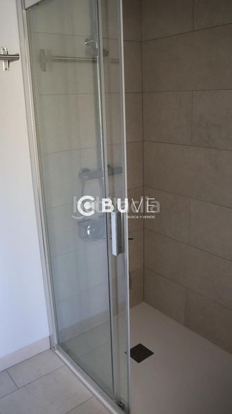 Foto 579d5321-5e46-4f88-a870-3e8b040b80ba. Xalet amb calefacció aparcament piscina a Petrer
