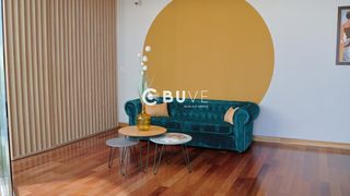 Chalet  N/a. Se vende chalet en petrer , alicante