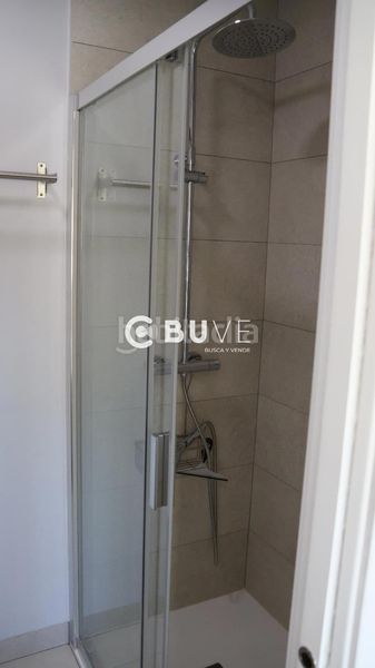 Foto 78816e03-c179-4259-a431-9b27f621348d. Xalet amb calefacció aparcament piscina a Petrer