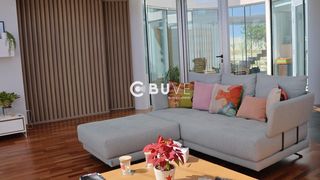 Chalet  N/a. Se vende chalet en petrer , alicante
