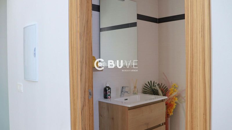 Foto ca28a8ee-b805-4f96-a2ae-9060555a332d. Xalet amb calefacció aparcament piscina a Petrer