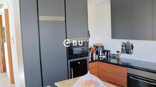 Chalet  N/a. Se vende chalet en petrer , alicante