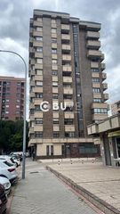 Alquiler Piso  N/a. Se alquila  piso  9º en la huerta del rey