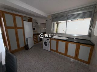 Flat  Corazon de jesus. Se vende vivienda lista para entrar a vivir en la vall duixó