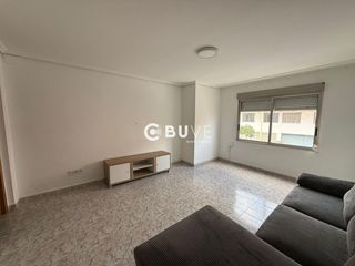 Piso  Corazon de jesus. Se vende vivienda lista para entrar a vivir en la vall duixó