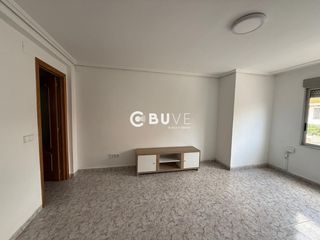 Flat  Corazon de jesus. Se vende vivienda lista para entrar a vivir en la vall duixó