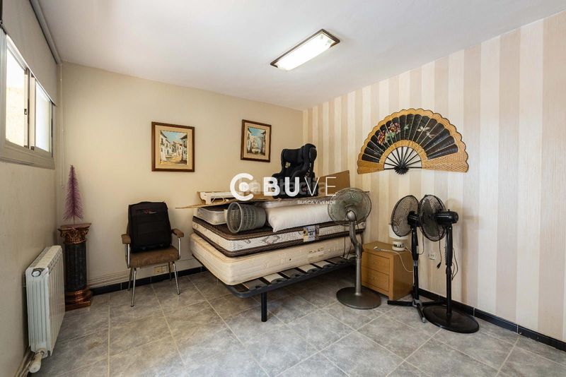 Foto f722688c-a1a8-4d61-8200-ba6be46a8cb9. Xalet amb piscina a Abrera