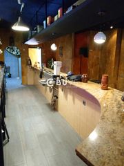 Local Comercial a FRANCISCO MARTINEZ BERNAL