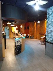 Local Comercial a FRANCISCO MARTINEZ BERNAL