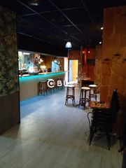 Local Comercial a FRANCISCO MARTINEZ BERNAL