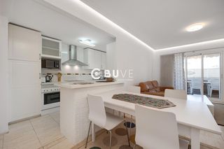 Reihenhaus  Pino piñero. Se vende casa adosada en torrevieja, alicante