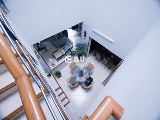 House in Ayacata