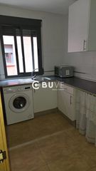 Affitto Appartamento  N/a. Piso con garaje y 2 habitaciones en malagón por