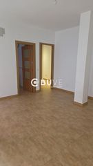 Lloguer Pis  N/a. Piso con garaje y 2 habitaciones en malagón por