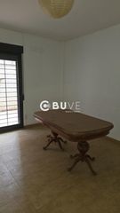 Appartement  N/a. Piso bajo de 2 habitaciones en malagón ciudad real