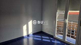 Flat  N/a. Se vende piso de 1 habitación en fuensalida toledo