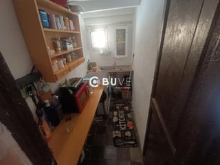 House  Mayor. Se vende casa de 4 plantas en biar