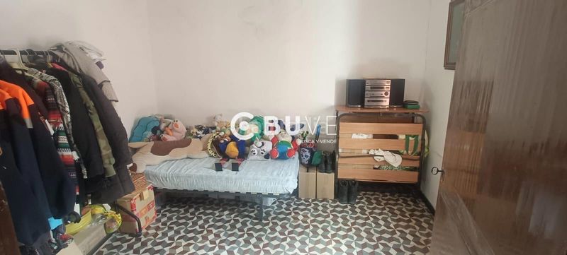 Foto 2d0850f1-8d4d-4717-9cb2-72a46afa1c60. Casa a Biar