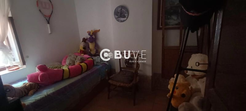 Foto 4037ca40-0994-4fcb-afae-0ab07ec4d363. Casa a Biar