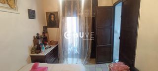 Maison  Mayor. Se vende casa de 4 plantas en biar