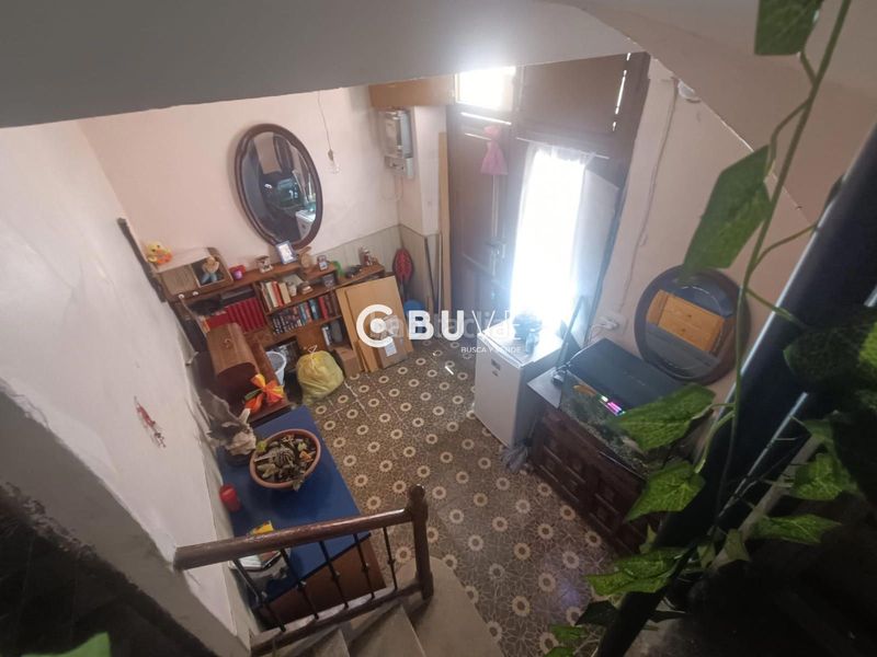 Foto 6194851b-2a1b-4fa8-bcd7-135f8ff6d44f. Casa a Biar