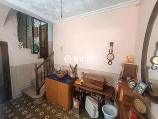 House  Mayor. Se vende casa de 4 plantas en biar