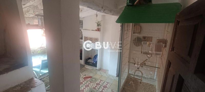 Foto a3c77dd7-f092-44b8-9d02-292f5255034a. Casa a Biar