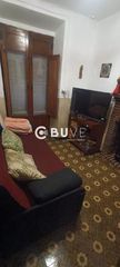 Haus  Mayor. Se vende casa de 4 plantas en biar