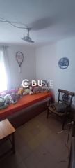 Maison  Mayor. Se vende casa de 4 plantas en biar