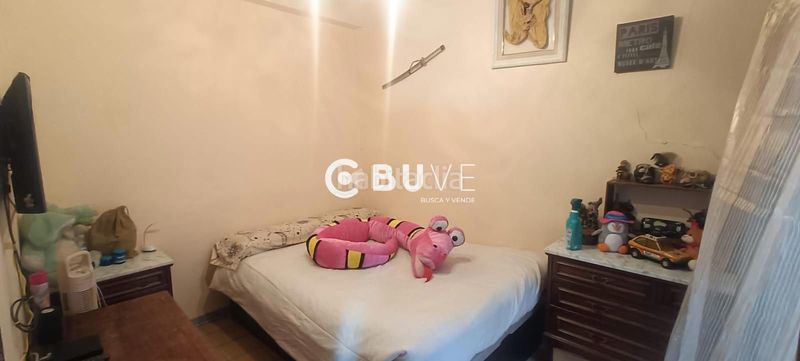 Foto c6c98b1e-c250-47eb-b755-867d13ea9988. Casa a Biar