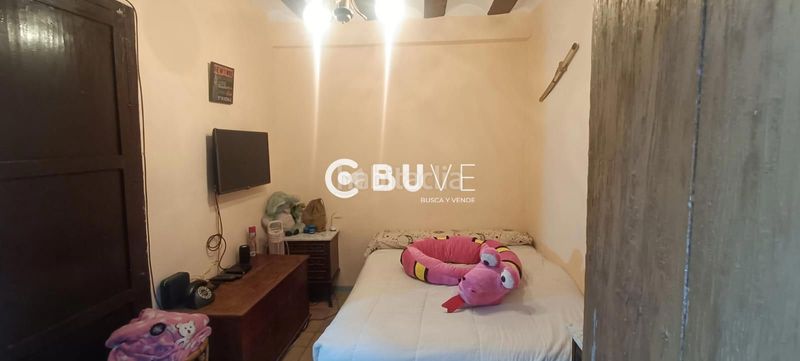 Foto e616f0da-38b6-4a16-8a9d-3df856bf5f4d. Casa a Biar