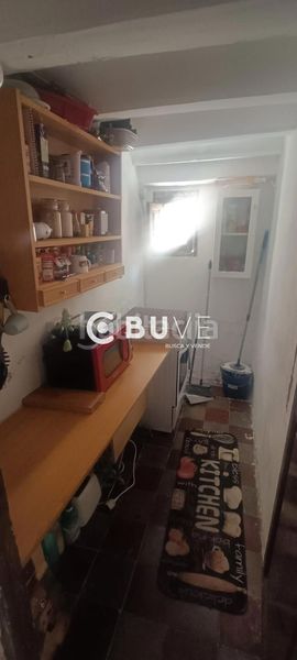 Foto e7cd08bd-82cf-4b37-a4f7-11e844d6686a. Casa a Biar