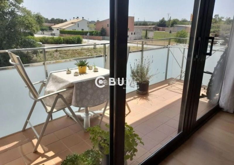 Foto 6611e509-ad0c-491f-9472-76deb2ccffb0. Pis amb aparcament a Navata