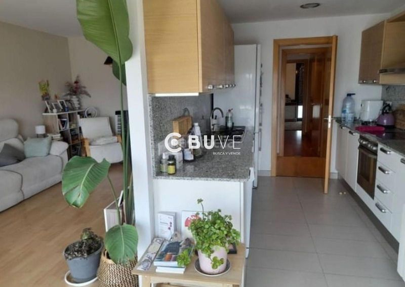 Foto d0521580-3a48-49c1-b3bc-1b2cdb94cddf. Pis amb aparcament a Navata