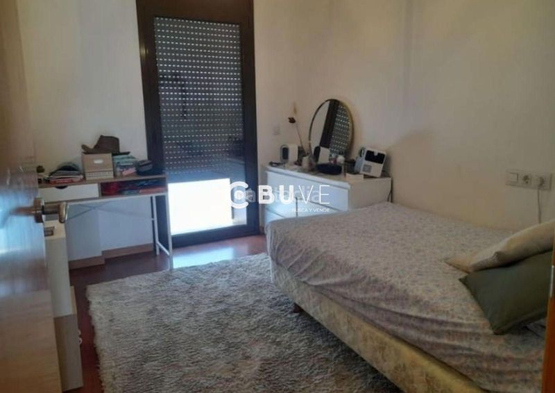 Foto e131aba3-271f-450e-9dd3-3beb68aa8658. Pis amb aparcament a Navata