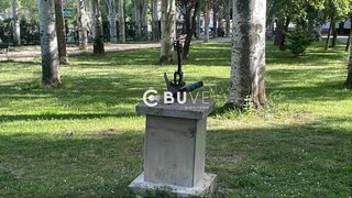 Miete Etagenwohnung  N/a. Se alquila  piso , calle arado  en la huerta del rey
