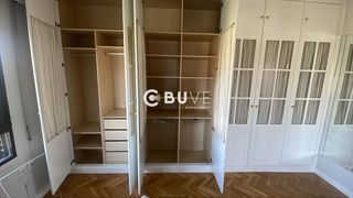 Location Appartement  N/a. Se alquila  piso , calle arado  en la huerta del rey