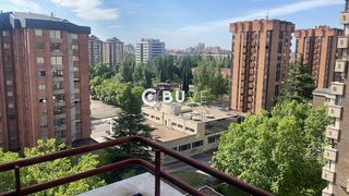 Location Appartement  N/a. Se alquila  piso , calle arado  en la huerta del rey