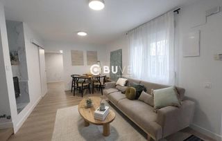 Maison jumelée  Distrito ctra. circunvalación - la magdalena. Adosado reformado de 96m en jaén