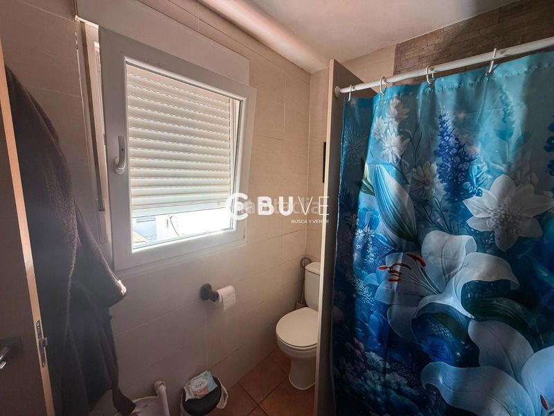 Foto 9dd99072-3e95-428f-9208-374976d40783. Pis a Sant Rafael Ontinyent