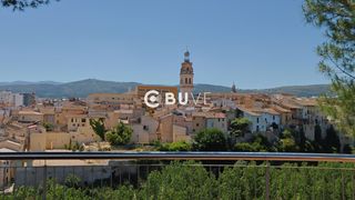 Appartamento  Juan belda pastor. Se vende 2 pisos en ontinyent para reformar.