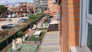 Casa a Novelda