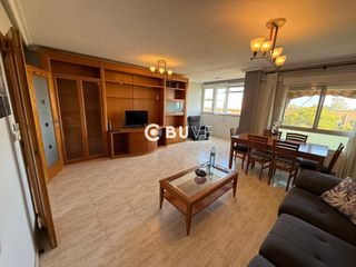 House  Novelda. Se vende piso en san vicent del raspeig