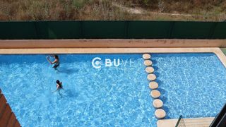 House  Novelda. Se vende piso en san vicent del raspeig