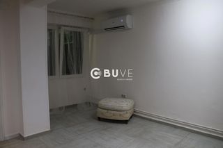 Oficina  Aguilera. Se vende oficina en alicante