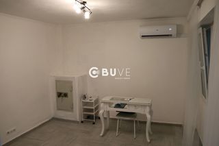 Büro  Aguilera. Se vende oficina en alicante