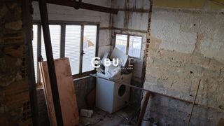 Flat  Juan belda pastor. Se vende piso  en ontinyent para reformar.