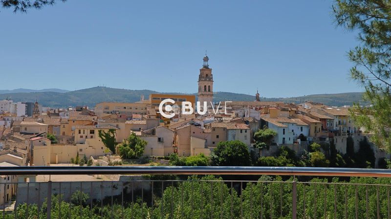 Foto a2d0ce35-b069-456a-8e52-82c753dd66a8. Pis a Sant Rafael Ontinyent