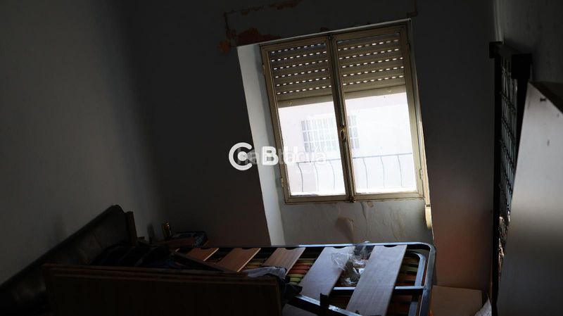 Foto c808b4e3-554f-4d02-babb-e01b50534596. Pis a Sant Rafael Ontinyent