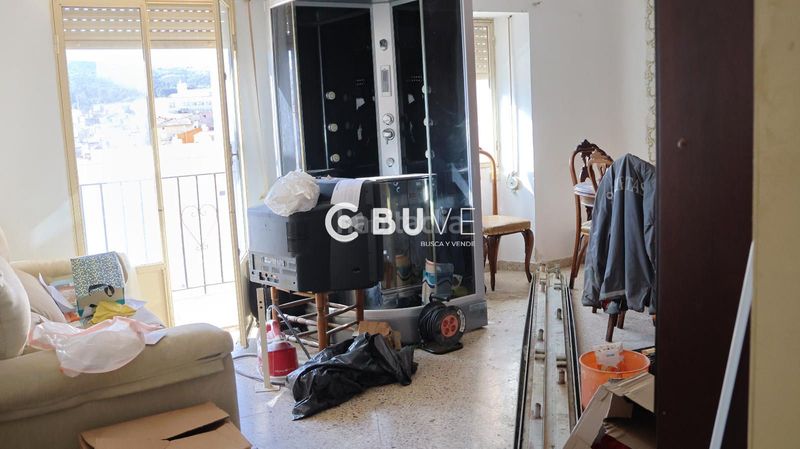Foto d90543e0-eedb-430e-9d21-cd4f73ac231d. Pis a Sant Rafael Ontinyent